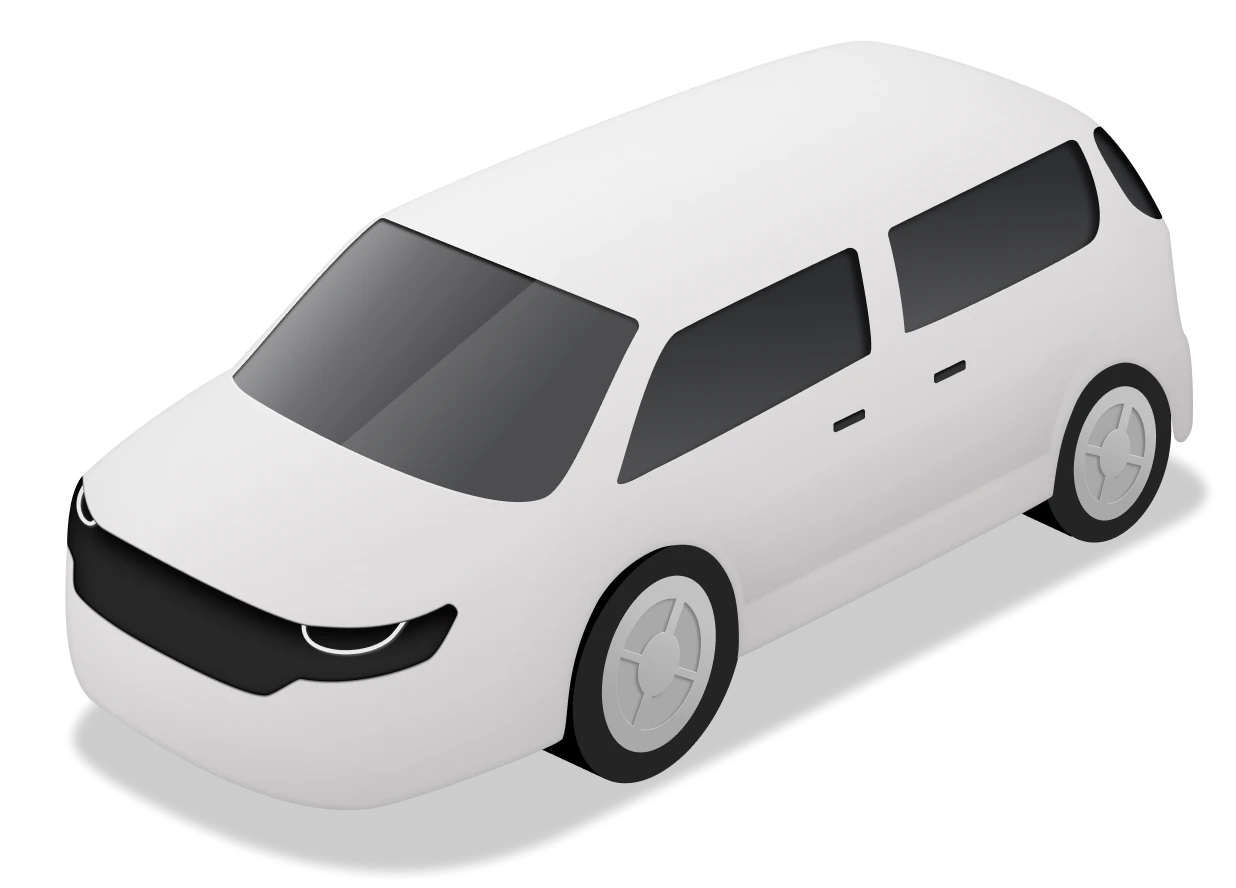 Heathrow Airport Transfer